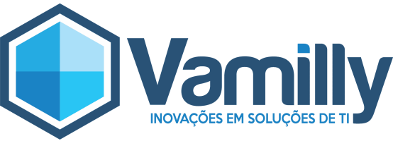 Moodle Vamilly